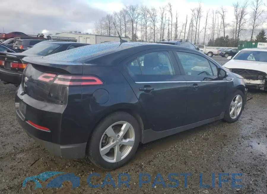 1G1RA6E49EU146831# 3