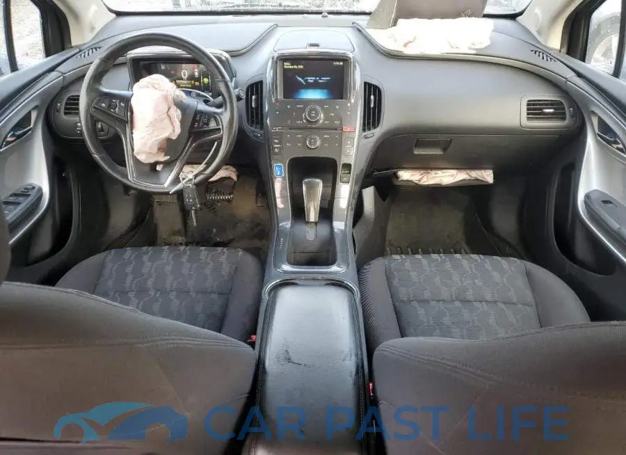 1G1RA6E49EU146831# 8