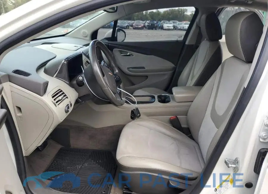 1G1RB6E40EU167158# 7