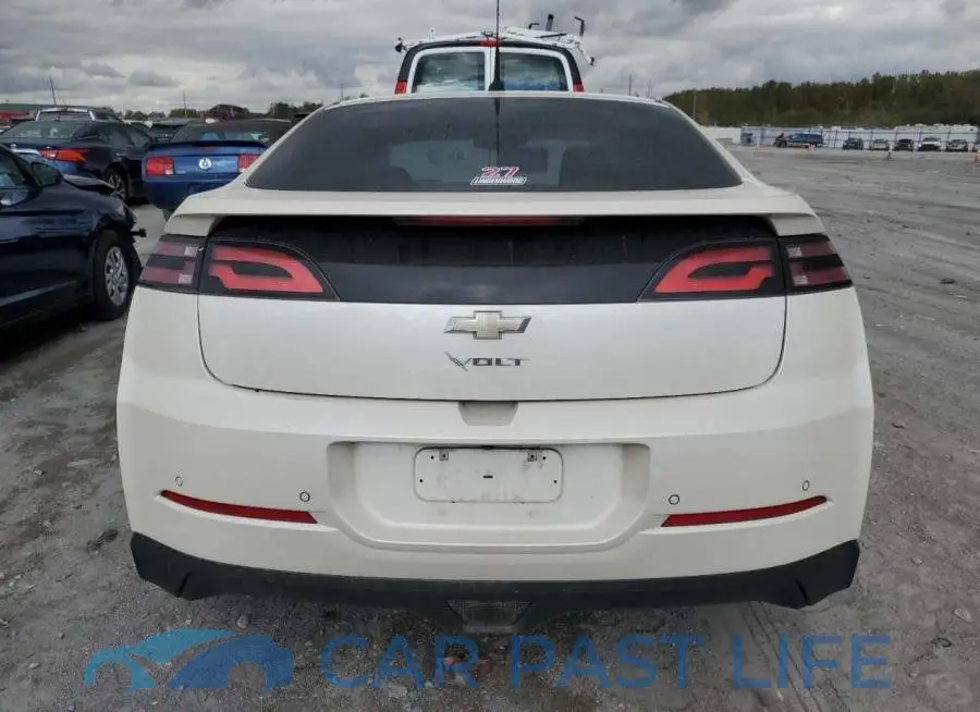 1G1RB6E40EU167158# 6