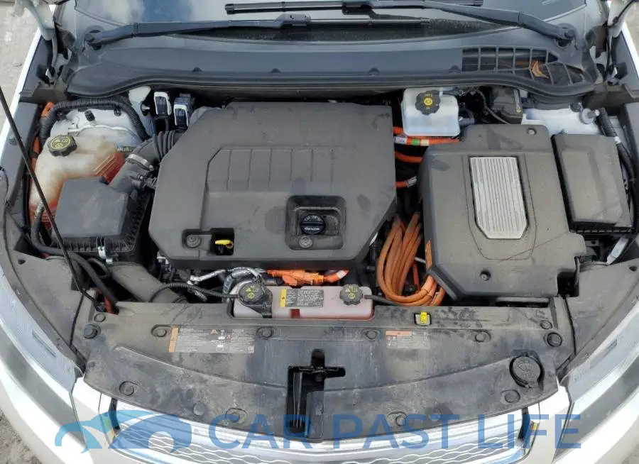 1G1RB6E40EU167158# 11