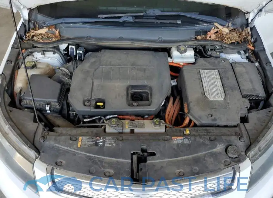 1G1RD6E47EU140145# 11