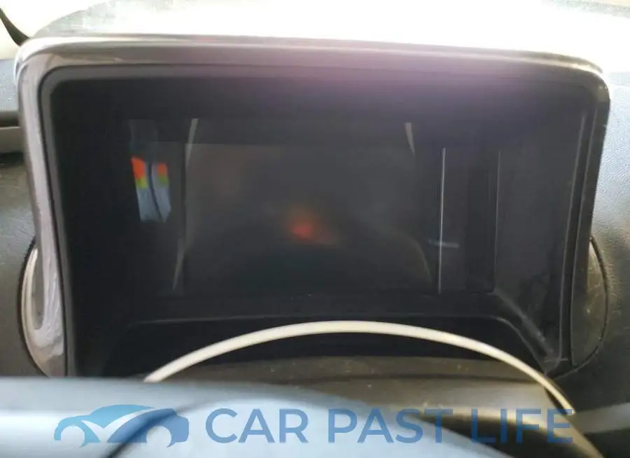 1G1RD6E47EU140145# 9
