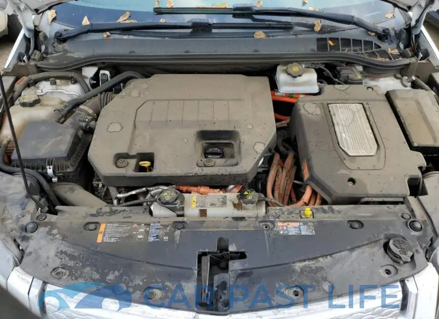 1G1RE6E40EU158368# 11