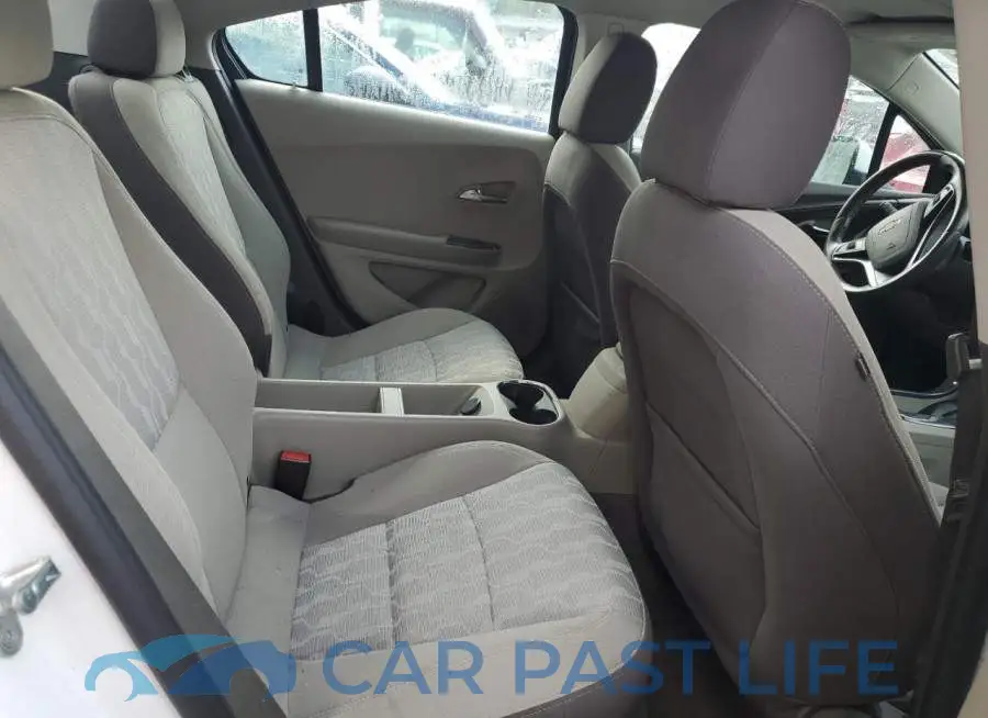 1G1RE6E40EU158368# 10