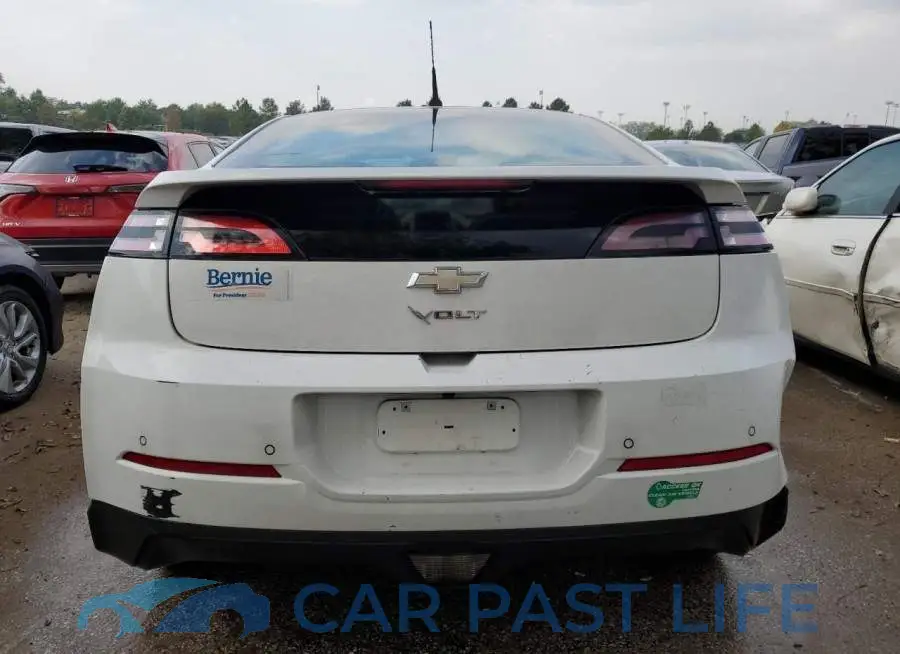 1G1RE6E40EU158368# 6