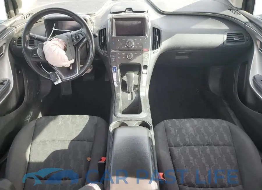 1G1RE6E46EU168029# 8