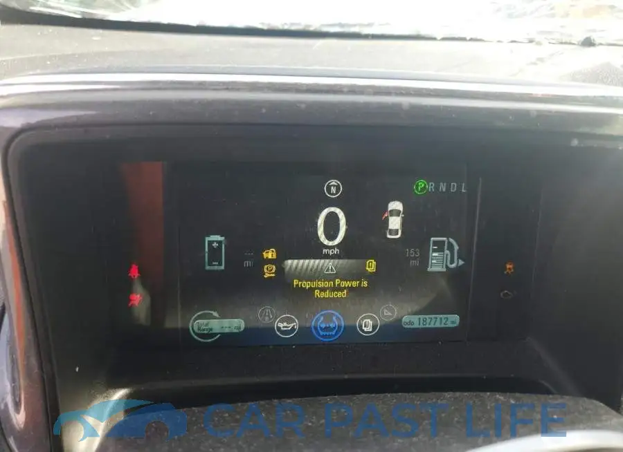 1G1RE6E46EU168029# 9