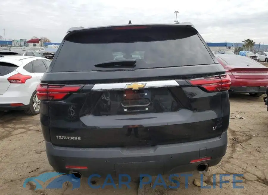 1GNERHKW7PJ150601# 6