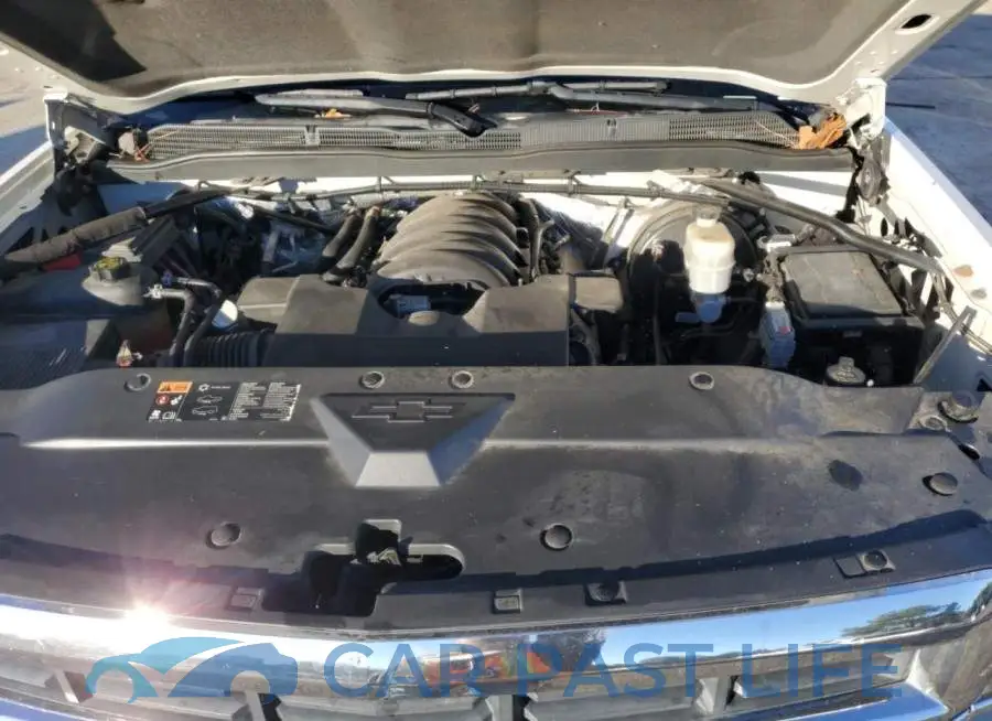 3GCUKREC4EG447713# 11