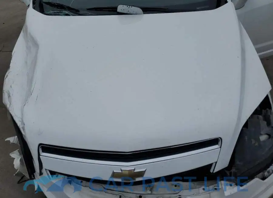 3GNAL3EK5ES637075# 11