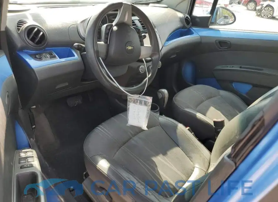 KL8CD6S96EC528950# 8