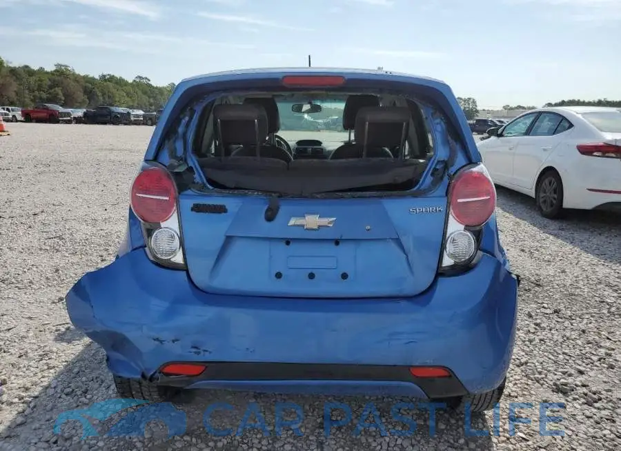 KL8CD6S96EC528950# 6