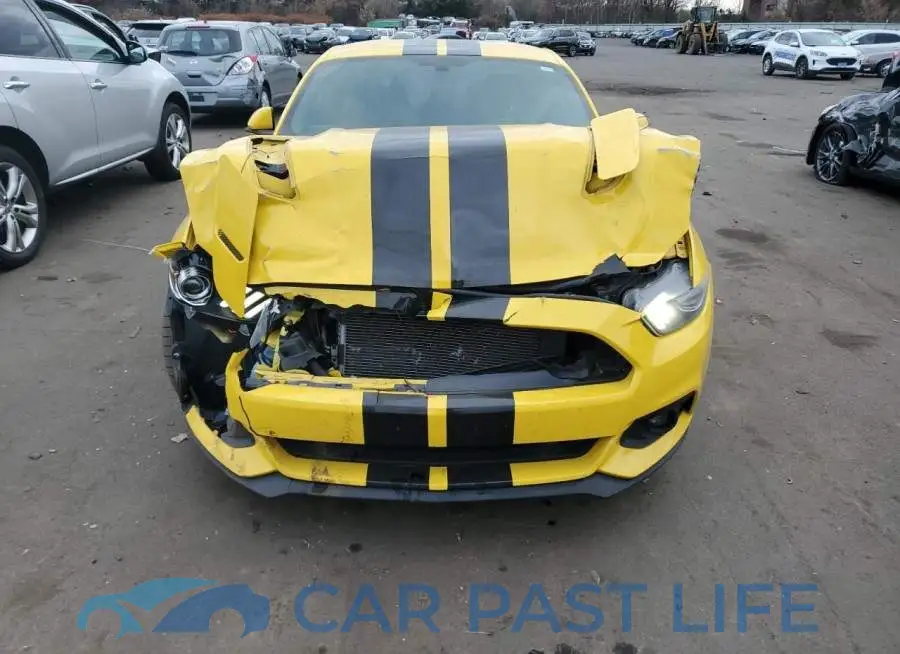 1FA6P8CF3F5317776# 11
