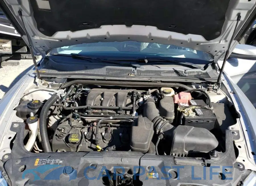 1FAHP2E81EG123688# 11