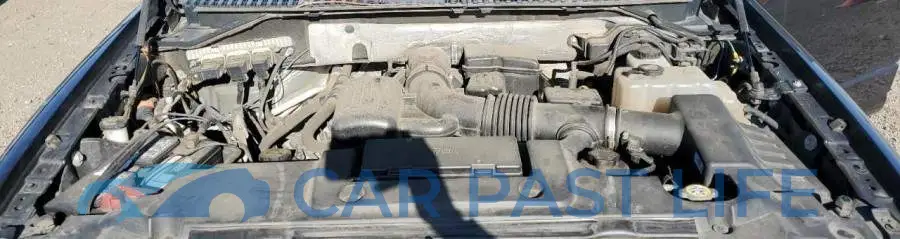 1FMJU1J59EEF18347# 12