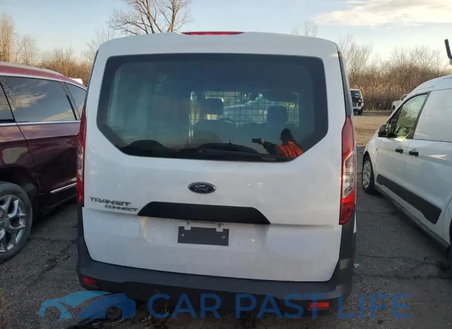 NM0LE7E73J1380084# 6