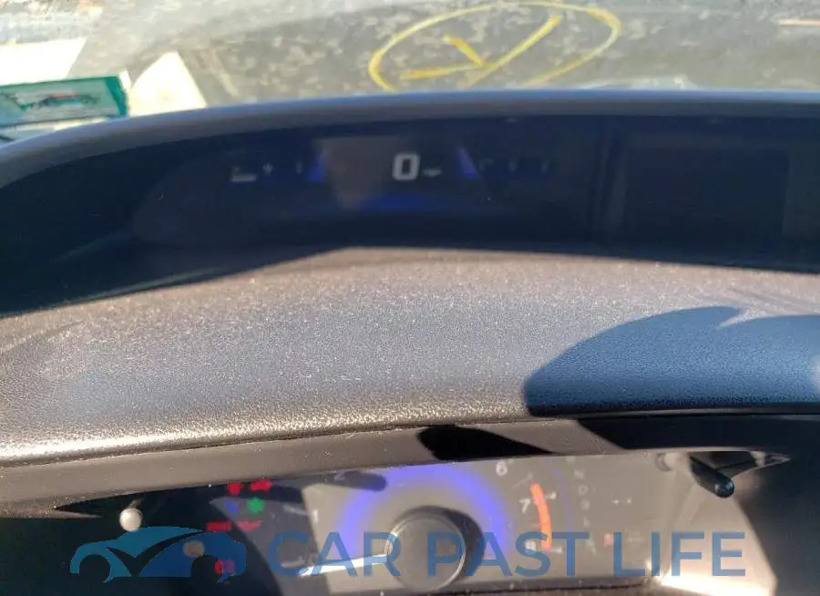 2HGFB2F53EH529241# 9