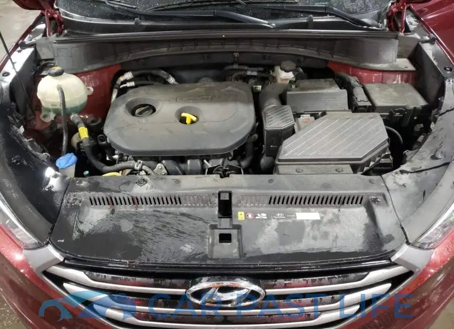 KM8J3CA4XJU659515# 11