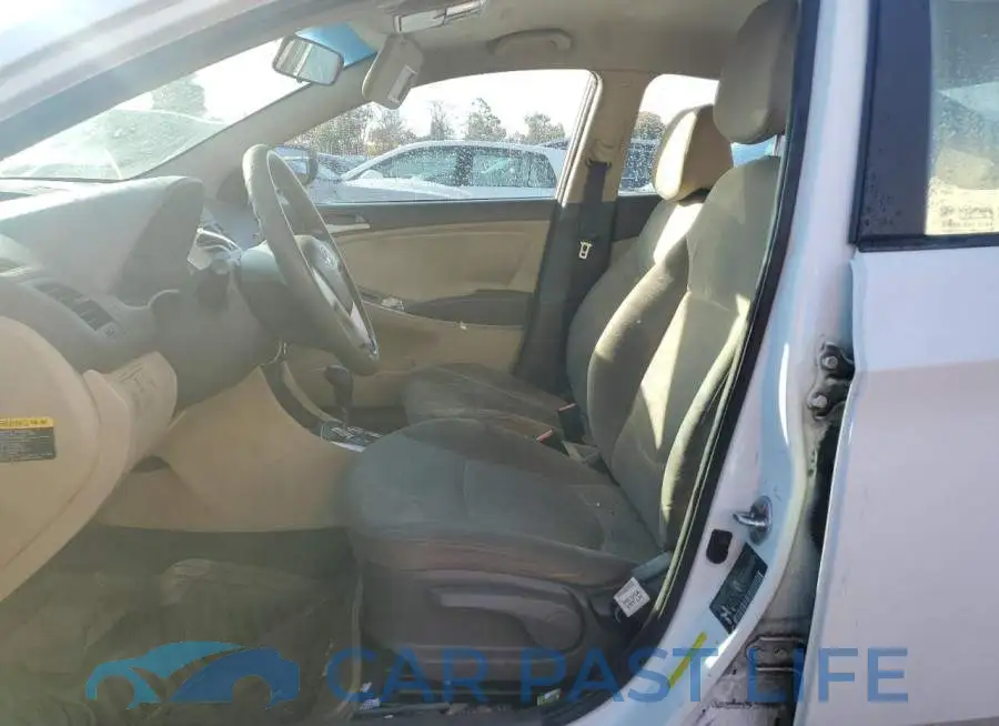 KMHCT4AE9EU619150# 7