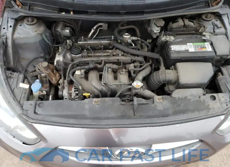 KMHCT5AE9EU141592# 11