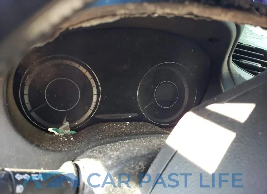 KMHFH4JG6EA340336# 9