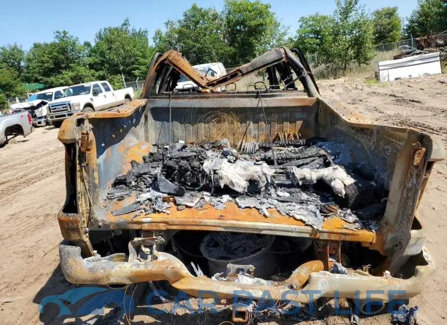 1C6SRFFT5KN731264# 6