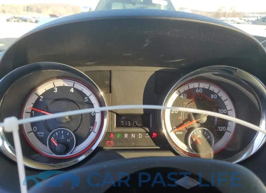 2C4JRGAGXER458091# 9