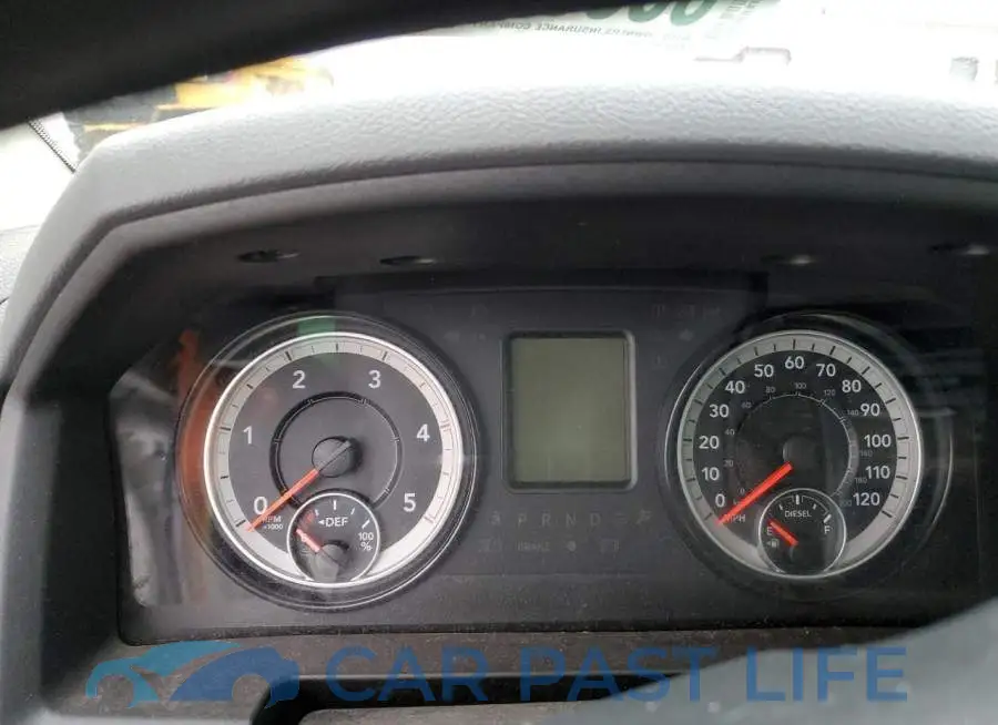 3C63RRGL1GG277163# 9