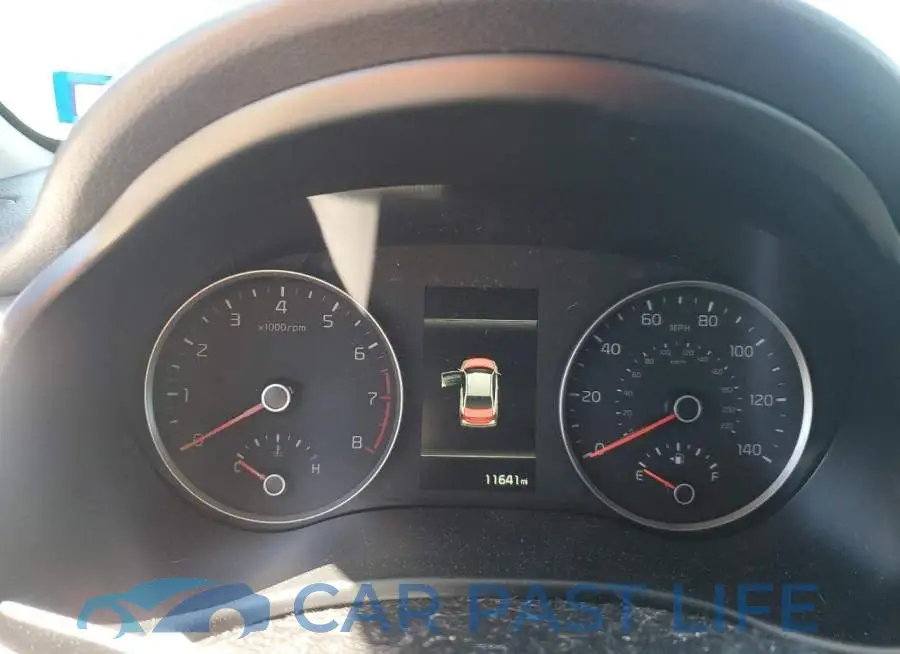 3KPA24AD9PE540746# 9