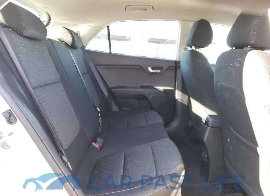 3KPA25AD9LE318577# 10