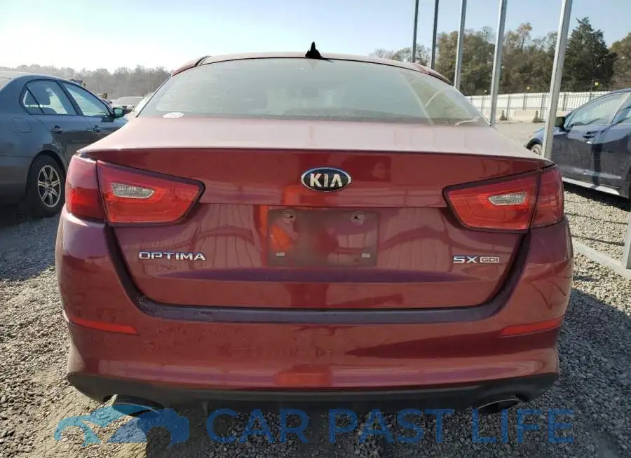 5XXGR4A70EG319475# 6