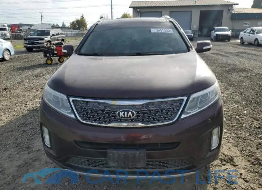 5XYKWDA77EG441300# 5