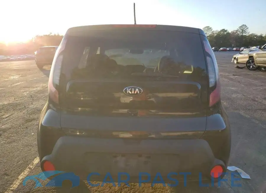 KNDJN2A21F7219440# 6