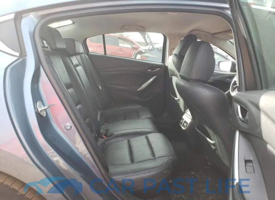 JM1GJ1V62E1117837# 10