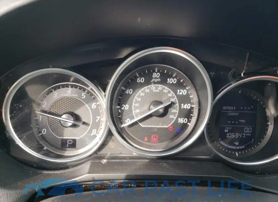 JM1GJ1V62E1117837# 9