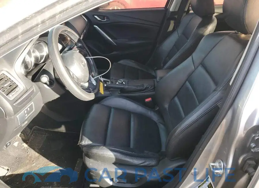 JM1GJ1V67E1159114# 7
