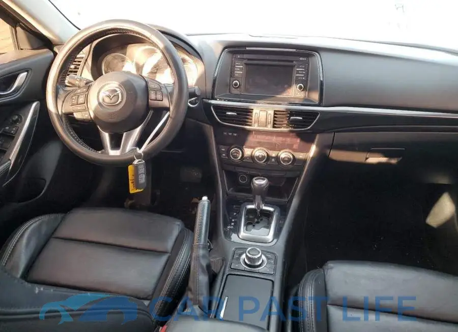 JM1GJ1V67E1159114# 8