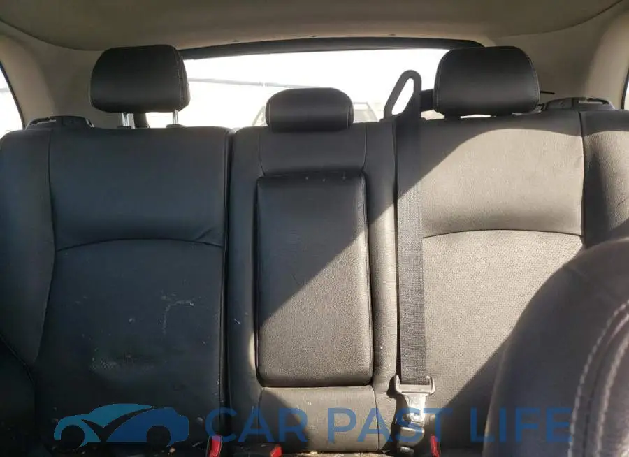 4A4AP4AU6EE020880# 10