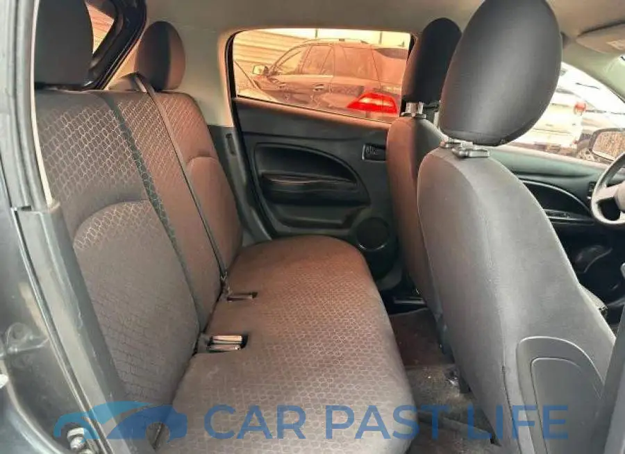 ML32A3HJ1EH011542# 6