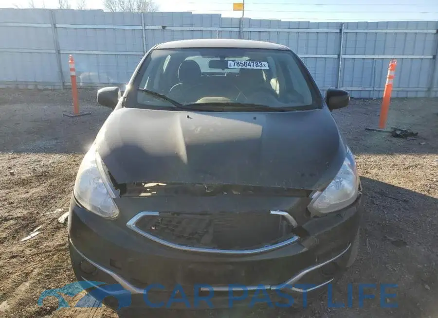 ML32A3HJ8KH005913# 5