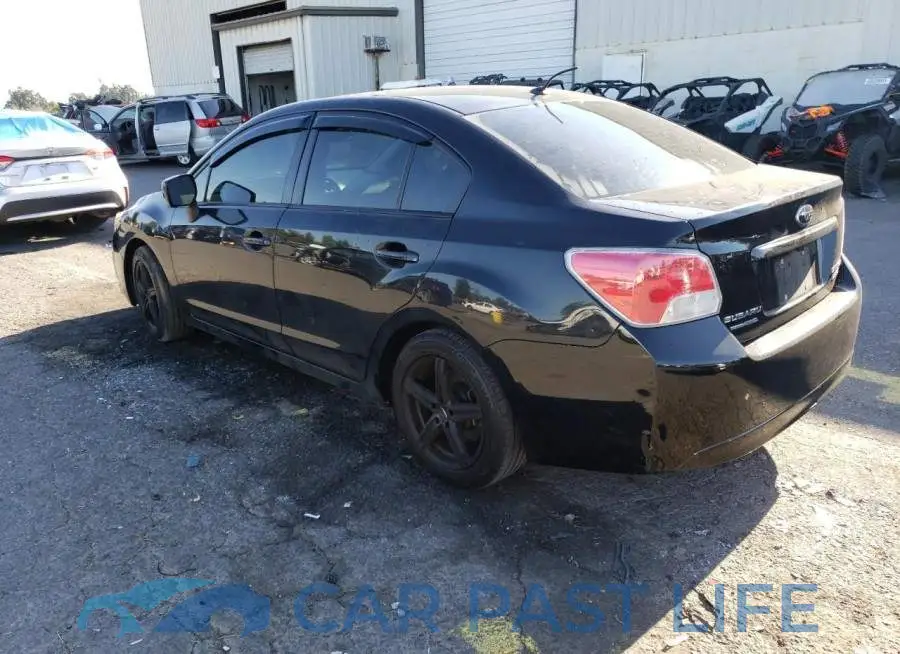 JF1GJAC63EH017049# 2