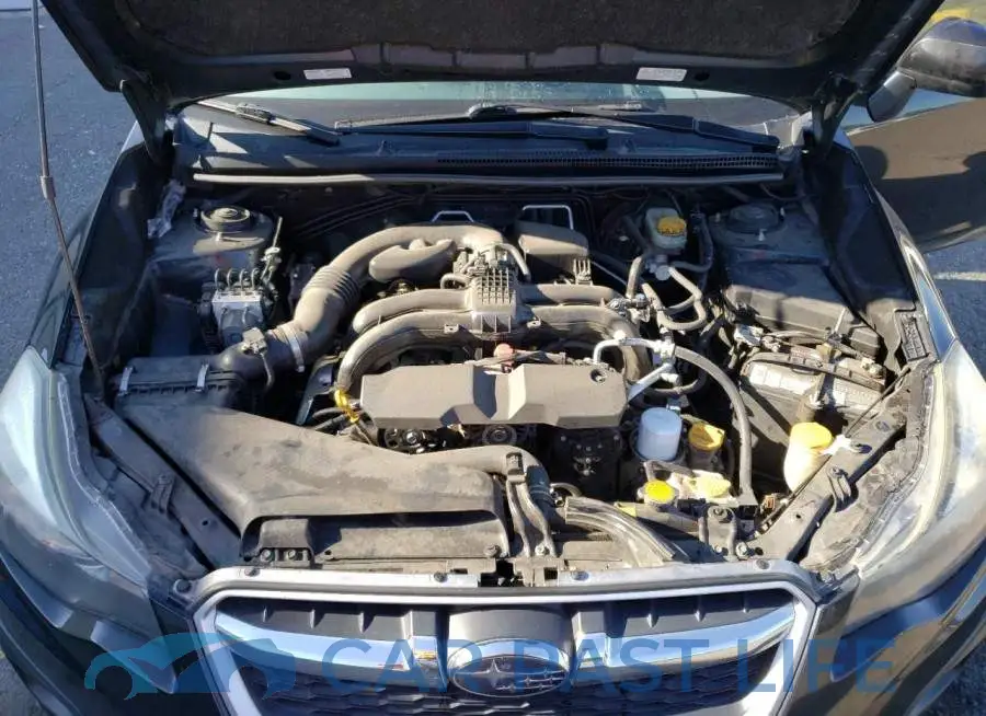 JF1GJAC63EH017049# 11