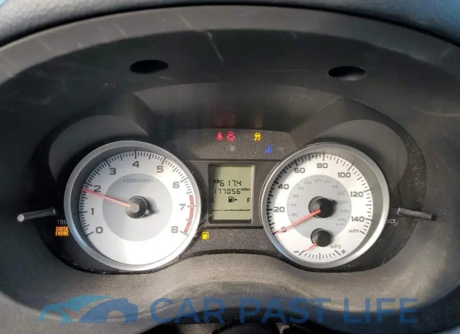 JF1GJAC67EG020994# 9