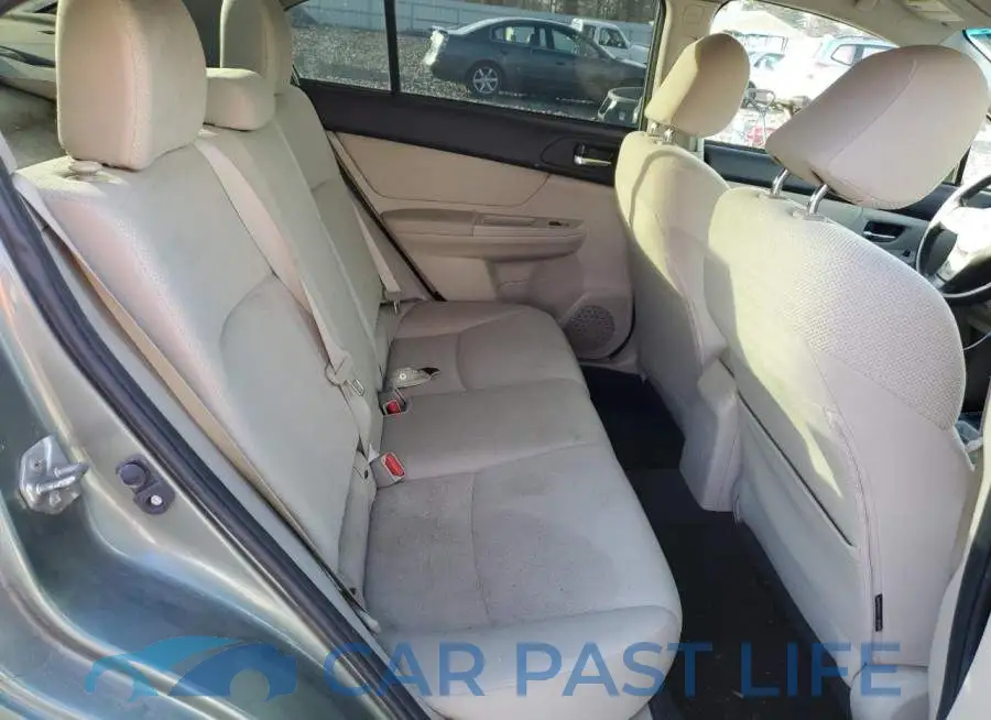 JF1GJAC67EG020994# 10