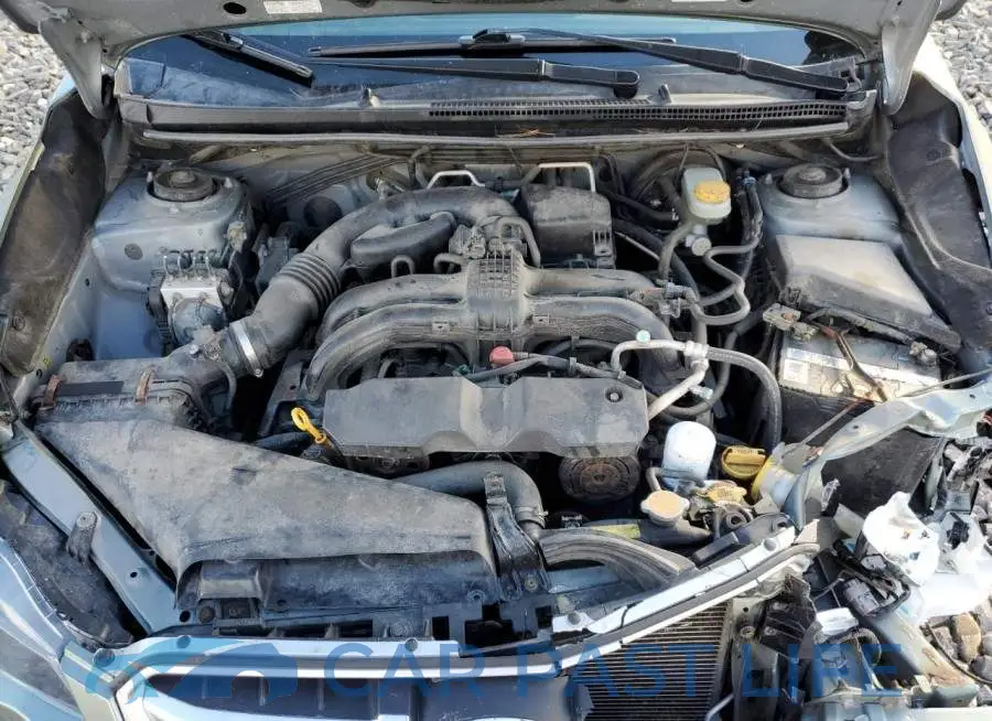 JF1GJAC67EG020994# 11