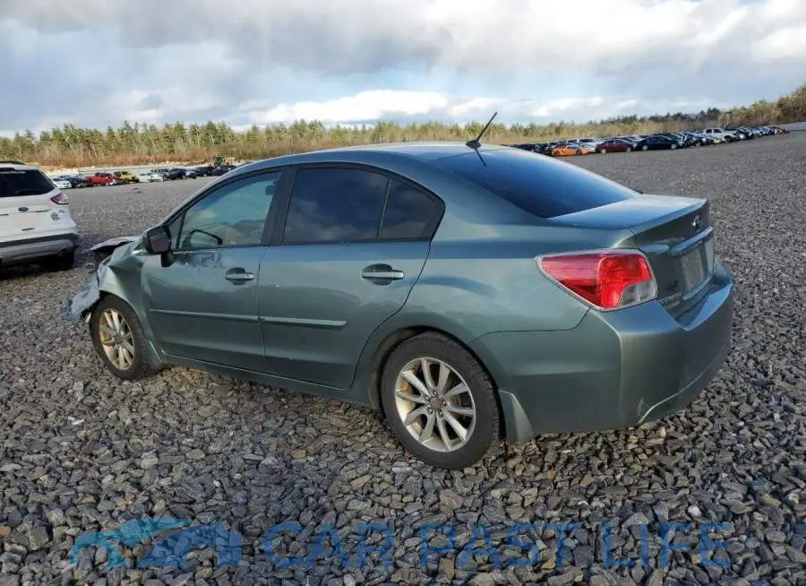 JF1GJAC67EG020994# 2