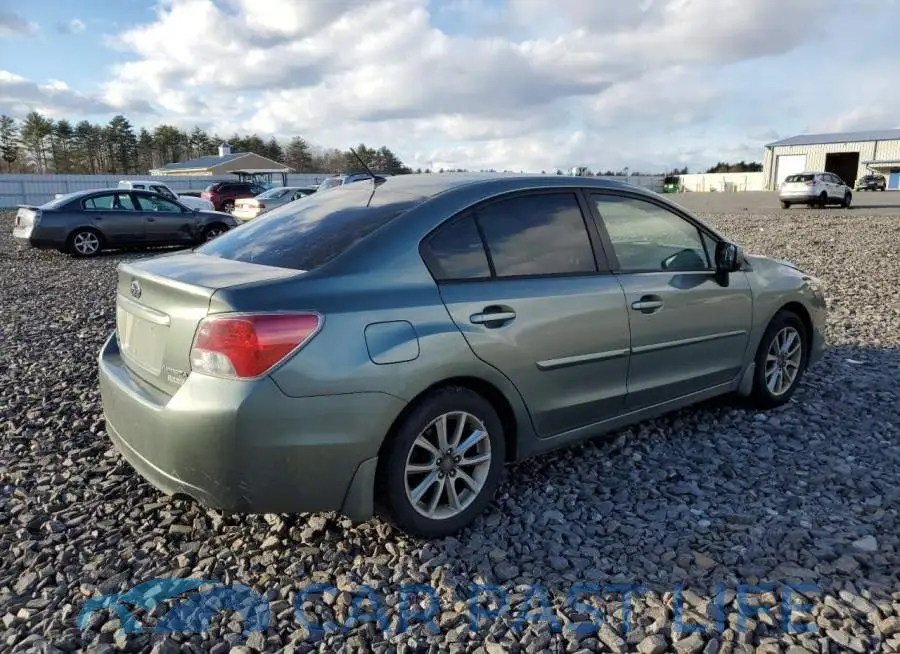 JF1GJAC67EG020994# 3