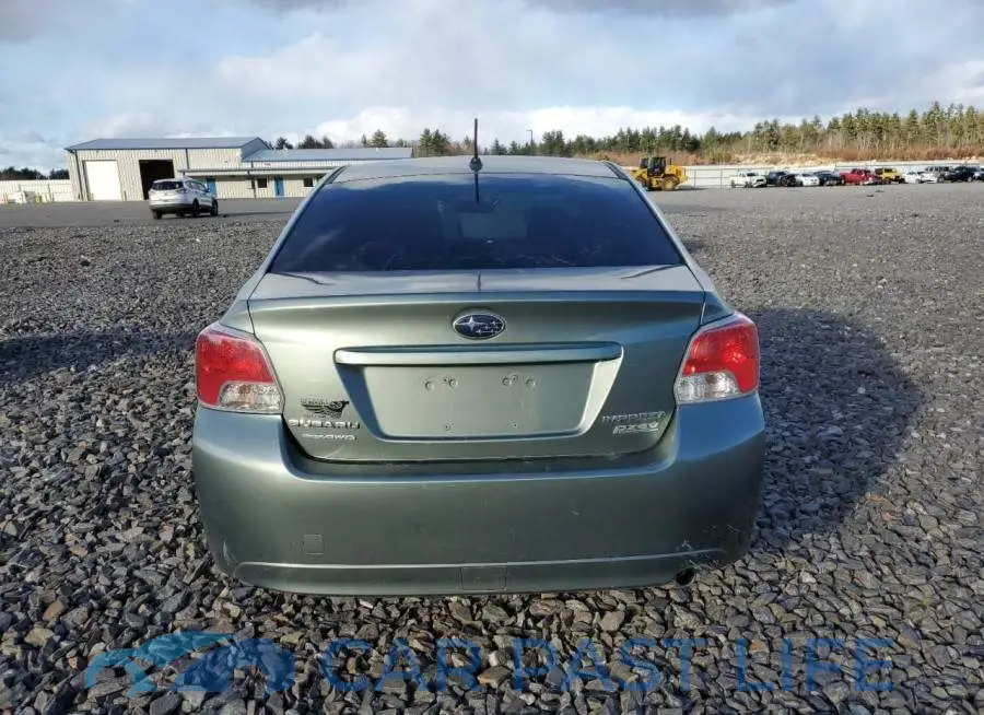 JF1GJAC67EG020994# 6