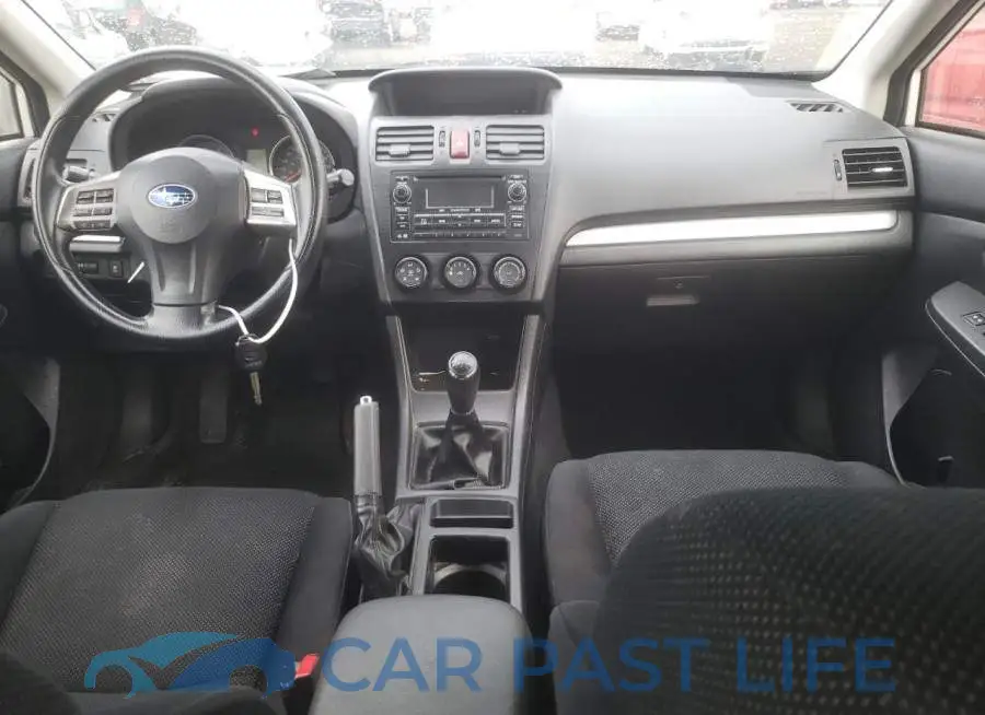 JF1GPAC64E9218760# 8